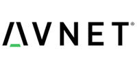Wartungsplaner Logo AVNET Logistics GmbHAVNET Logistics GmbH